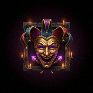 casinojoka
