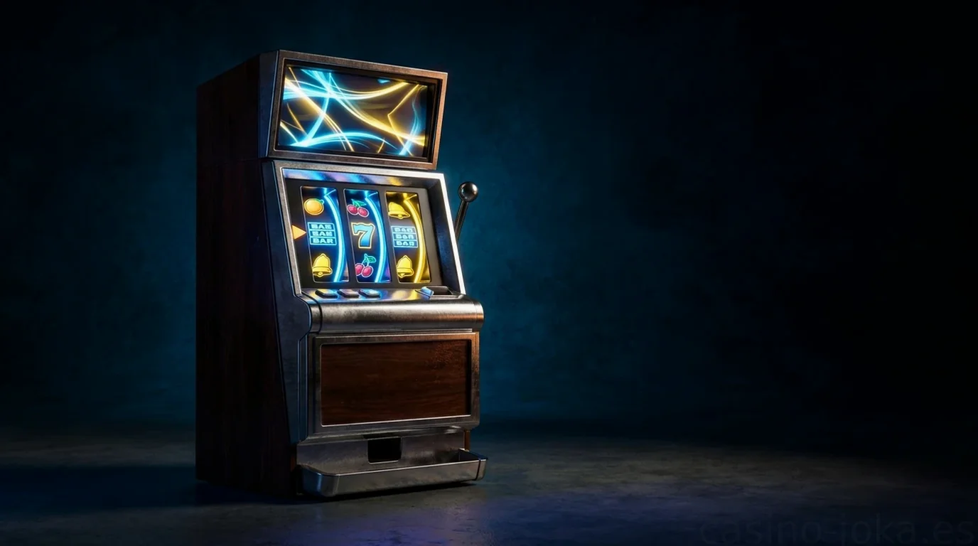 Biblioteca de Juegos y Proveedores